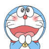 sheshedianying.pages.dev favicon